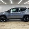 jeep compass 2021 CFJ1850126 image 16