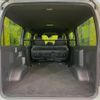 toyota hiace-van 2025 CFJ1765430 image 10