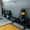 toyota toyoace 2013 -TOYOTA--Toyoace LDF-KDY281--KDY281-0008316---TOYOTA--Toyoace LDF-KDY281--KDY281-0008316- image 30