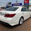 toyota crown 2013 -TOYOTA--Crown AWS210--6036837---TOYOTA--Crown AWS210--6036837- image 2