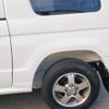 mitsubishi pajero-mini 2009 CFJ1725979 image 67