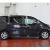 honda stepwagon 2009 CFJ1737081 image 4