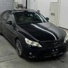 toyota mark-x 2010 -TOYOTA--MarkX GRX130--6007773---TOYOTA--MarkX GRX130--6007773- image 1