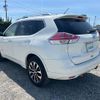 nissan x-trail-hybrid 2015 -NISSAN--ｴｸｽﾄﾚｲﾙﾊｲﾌﾞﾘｯﾄﾞ DAA-HT32--HT32-103265---NISSAN--ｴｸｽﾄﾚｲﾙﾊｲﾌﾞﾘｯﾄﾞ DAA-HT32--HT32-103265- image 15