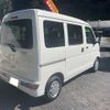 daihatsu hijet-van 2018 -DAIHATSU--Hijet Van S321V--0384138---DAIHATSU--Hijet Van S321V--0384138- image 27