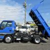 nissan atlas 2023 CFJ1482404 image 11