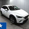 mazda cx-3 2017 -MAZDA--CX-3 DK5FW--DK5FW-201263---MAZDA--CX-3 DK5FW--DK5FW-201263- image 1