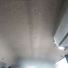 mitsubishi-fuso canter 2017 CFJ1340177 image 47