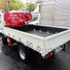 toyota dyna-truck 2005 CFJ1493074 image 25