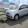 daihatsu mira 2013 -DAIHATSU--Mira DBA-L275S--L275S-0169894---DAIHATSU--Mira DBA-L275S--L275S-0169894- image 1