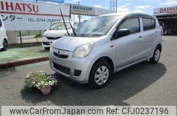 daihatsu mira 2013 -DAIHATSU--Mira DBA-L275S--L275S-0169894---DAIHATSU--Mira DBA-L275S--L275S-0169894-