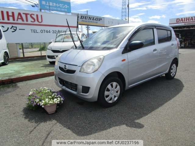 daihatsu mira 2013 -DAIHATSU--Mira DBA-L275S--L275S-0169894---DAIHATSU--Mira DBA-L275S--L275S-0169894- image 1