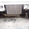 daihatsu hijet-truck 2014 CFJ1637906 image 36
