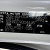 toyota vellfire 2020 -TOYOTA--Vellfire 3BA-AGH30W--AGH30-9004445---TOYOTA--Vellfire 3BA-AGH30W--AGH30-9004445- image 31