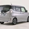 mitsubishi delica-d2 2020 -MITSUBISHI--Delica D2 DAA-MB36S--MB36S-754409---MITSUBISHI--Delica D2 DAA-MB36S--MB36S-754409- image 18