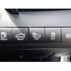 toyota camry 2020 -TOYOTA--Camry DAA-AXVH70--AXVH70-1063487---TOYOTA--Camry DAA-AXVH70--AXVH70-1063487- image 14