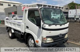 hino dutro 2011 quick_quick_BKG-XZU314T_1003203