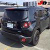 jeep renegade 2016 -CHRYSLER 【富山 334ﾎ12】--Jeep Renegade BU14--GPD53451---CHRYSLER 【富山 334ﾎ12】--Jeep Renegade BU14--GPD53451- image 10