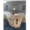 daihatsu atrai-wagon 2009 CFJ1667753 image 12