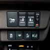 honda freed 2018 CFJ1711644 image 21