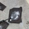 toyota passo 2016 -TOYOTA--Passo DBA-KGC30--KGC30-0254228---TOYOTA--Passo DBA-KGC30--KGC30-0254228- image 5