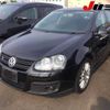 volkswagen golf 2007 -VOLKSWAGEN--VW Golf 1KBLG-8U010841---VOLKSWAGEN--VW Golf 1KBLG-8U010841- image 10