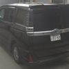 toyota voxy 2019 -TOYOTA 【野田 301ﾇ5193】--Voxy ZWR80W-0412402---TOYOTA 【野田 301ﾇ5193】--Voxy ZWR80W-0412402- image 2