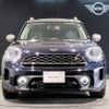mini mini-others 2021 -BMW--BMW Mini 3LA-22BS15--WMW22BS0603N34112---BMW--BMW Mini 3LA-22BS15--WMW22BS0603N34112- image 4