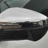 peugeot 5008 2018 -PEUGEOT--Peugeot 5008 LDA-P87AH01--VF3MJAHWWHL076410---PEUGEOT--Peugeot 5008 LDA-P87AH01--VF3MJAHWWHL076410- image 26