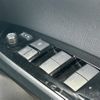toyota prius 2019 -TOYOTA--Prius DAA-ZVW51--ZVW51-8053456---TOYOTA--Prius DAA-ZVW51--ZVW51-8053456- image 10