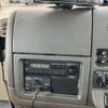 nissan civilian-bus 1998 25630705 image 40