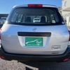 nissan ad-van 2016 -NISSAN--AD Van DBF-VY12--VY12-211041---NISSAN--AD Van DBF-VY12--VY12-211041- image 11