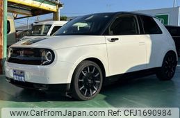honda honda-others 2020 CFJ1690984