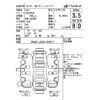 daihatsu cast 2015 -DAIHATSU--Cast LA250S-0009711---DAIHATSU--Cast LA250S-0009711- image 4