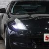 nissan fairlady-z 2013 CFJ1707920 image 16