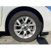 nissan note 2018 -NISSAN--Note DAA-HE12--HE12-223741---NISSAN--Note DAA-HE12--HE12-223741- image 18