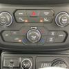 jeep renegade 2021 CFJ1785290 image 31