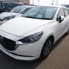 mazda demio 2020 CFJ1559125 image 1