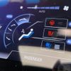 toyota crown 2018 -TOYOTA--Crown 6AA-GWS224--GWS224-1000344---TOYOTA--Crown 6AA-GWS224--GWS224-1000344- image 9