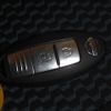 nissan note 2016 -NISSAN--Note DBA-E12--E12-483913---NISSAN--Note DBA-E12--E12-483913- image 19