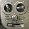 mazda carol 2023 quick_quick_3BA-HB37S_HB37S-103101 image 15