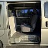 nissan caravan-van 2006 -NISSAN--Caravan Van KR-CWMGE25--CWMGE25-040554---NISSAN--Caravan Van KR-CWMGE25--CWMGE25-040554- image 16