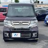 honda n-box 2015 -HONDA--N BOX DBA-JF1--JF1-2418851---HONDA--N BOX DBA-JF1--JF1-2418851- image 14