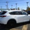 mazda cx-8 2020 -MAZDA 【高崎 300ﾉ9393】--CX-8 KG2P--350231---MAZDA 【高崎 300ﾉ9393】--CX-8 KG2P--350231- image 2