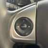 honda n-wgn 2018 -HONDA--N WGN DBA-JH1--JH1-1400942---HONDA--N WGN DBA-JH1--JH1-1400942- image 19