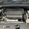 jeep compass 2022 quick_quick_M624_MCANJRBB3NFA89040 image 9