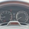 lexus gs 2015 CFJ1811212 image 10
