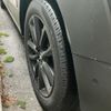 mazda cx-3 2021 -MAZDA--CX-30 5BA-DMEP--DMEP-122670---MAZDA--CX-30 5BA-DMEP--DMEP-122670- image 7