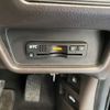 honda odyssey 2015 -HONDA--Odyssey DBA-RC1--RC1-1001908---HONDA--Odyssey DBA-RC1--RC1-1001908- image 16