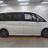 honda stepwagon-spada 2020 quick_quick_6BA-RP3_RP3-1311256 image 4